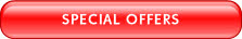 SPECIAL OFFERS.