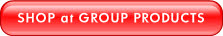 SHOP at GROUP PRODUCTS.